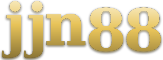 jjn88 logo