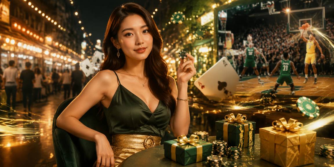 jjn88 Casino trực tiếp, slot và crash game – tất cả trong một tài khoản