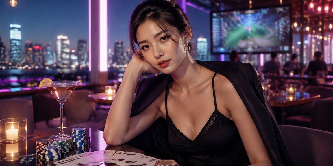 jjn88 Slot Hạ Long
