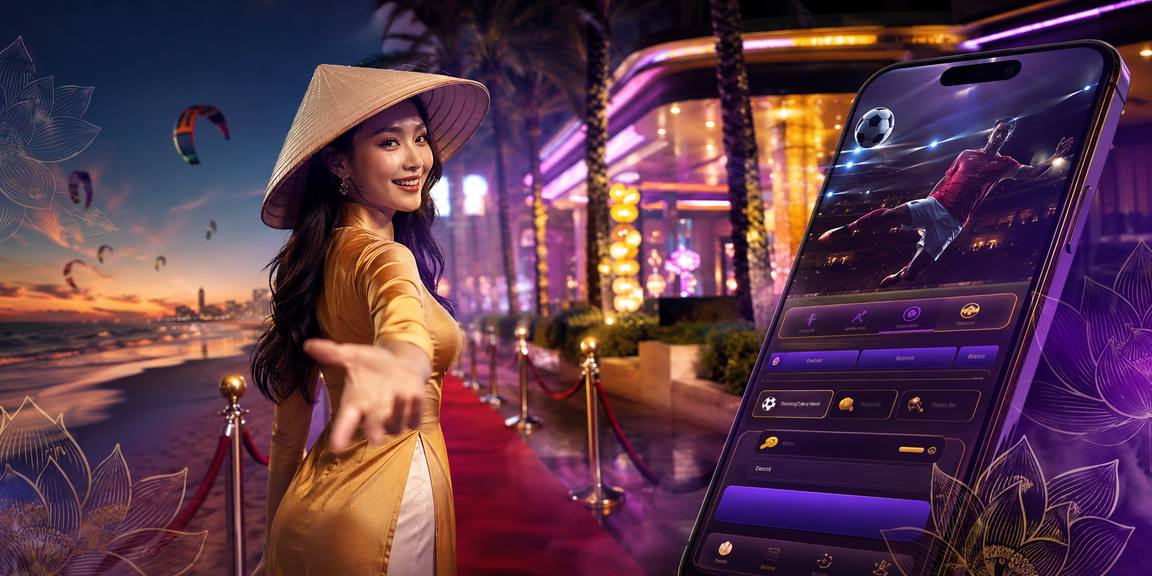 jjn88 Phuong Hoang Turbo Hoạt Động Ra Sao Trên jjn88