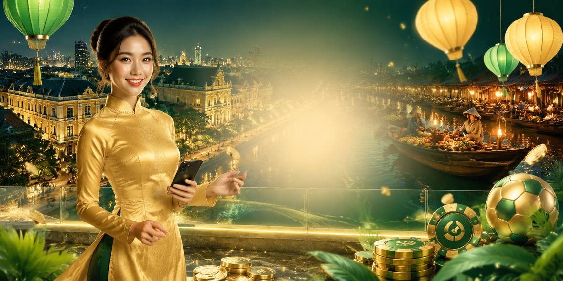 jjn88 Vào jjn88 nhanh — kèo đang chạy, đừng để lỡ